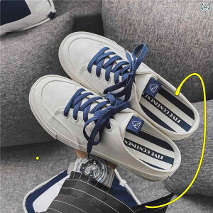  Xj[J[ V[Y Y  ʋC Xbp LoX Xb| zCg O[ ubN