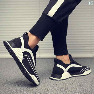 Xj[J[ V[Y Y tH~ ʋC bV X|[c JWA tbg ubN CG[