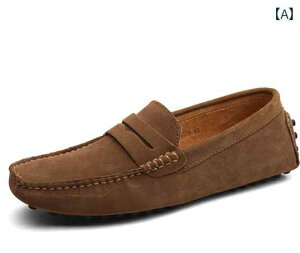 [t@[ V[Y Y 傫߃TCY  Xbp ubN O[ IW amC