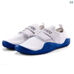 tBbglX V[Y C Y fB[X ꒵ X|[c ɂ  g[jO O[ u[ zCg