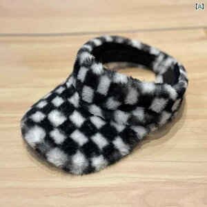 ToCU[ t@[ Lbv Xq Y fB[X  ؍ H~ `FbJ[{[h ubN zCg J[L