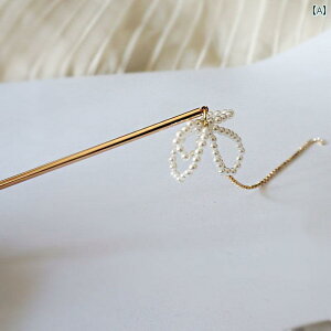 񂴂 { fB[X wAANZT[  a a O ^bZ p[ { ؍ zCg