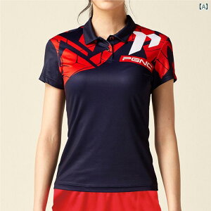 oh~g EFA Y fB[X 傫߃TCY jtH[  싅  Z X|[c