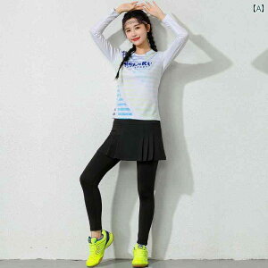 oh~g EFA Y fB[X 傫߃TCY H~   g[jO X|[c ʋC K ejX Z gbvX