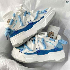 _bhXj[J[ V[Y Y  H~ JWA X|[c [XAbv zCg u[ O[