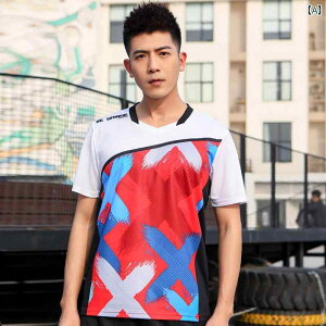 oh~g EFA Y fB[X 傫TCY  t  o[{[ ejX 싅 W[W Z X|[c