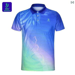 �o�h�~���g�� �E�F�A �����Y �傫�߃T�C�Y �`�[�� ���j�t�H�[�� ���� �g�b�v�X �싅 �W���[�W �o���[�{�[�� ���� T�V���c