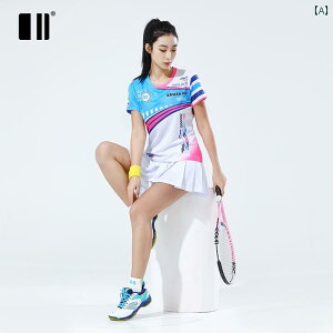 oh~g EFA Y fB[X 傫߃TCY X tBbg ejX  ʋC  싅 W[W