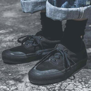 Xj[J[ V[Y fB[X XP[g{[h ϖ XG[h ubN O[ bh