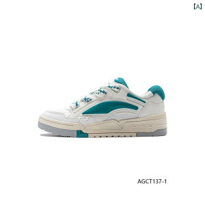 Xj[J[ V[Y Y fB[X amC ~ JWA zCg O[ S[h