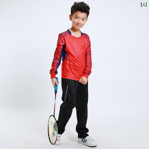 oh~g EFA LbY WjA j̎q ̎q 傫߃TCY  q jtH[ H~  X|[c Y{ vg ejX