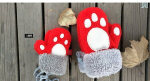  LbY j̎q ̎q q ~ h g   _炩 킢 N} Mtg bh uE