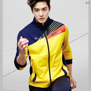 oh~g EFA Y fB[X 傫߃TCY WPbg  X|[c W[W Y{  ʋC