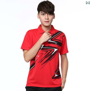 oh~g EFA Y fB[X 傫߃TCY  Y{  gbvX 싅 ejX jO X|[c