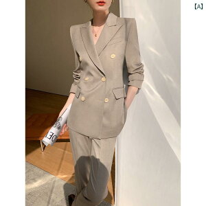 X[c WPbg fB[X JWA tH g t@bV  X tBbg O[ x[W ItBX ʋ ItBX