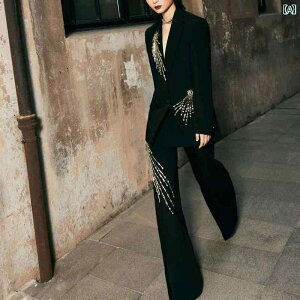 X[c WPbg fB[X t@bV tH[} H~  X tBbg ubN 