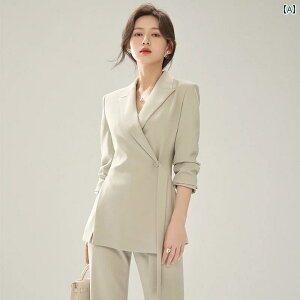 �X�[�c �W���P�b�g ���f�B�[�X �H �t�@�b�V���� �X�����t�B�b�g �I�t�B�X �I�t�B�X �ʋ� ���C�h �p���c �O���[�� �x�[�W�� �s���N