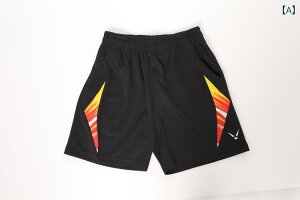 oh~g EFA Y fB[X 傫߃TCY jtH[ V[c 싅 X|[c  ʋC g[jO {gX