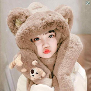 Xq }t[  LbY j̎q ̎q q lbNEH[}[ ~ h g  h N} 킢 