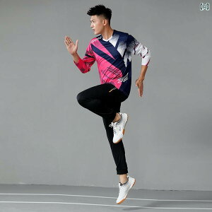 oh~g EFA Y fB[X 傫߃TCY  H~ ʋC pc X|[c g[jO Z `[ o[{[ W[W