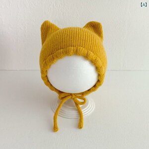 Xq LbY j̎q ̎q q H~ g xr[  jbgX 킢 L Ԃ CG[ sN zCg