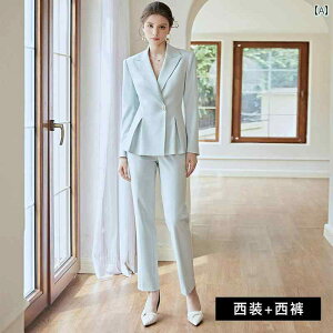 X[c fB[X rWlX tH tH[}  WPbg pc XJ[g ZbgAbv  ItBX ʋ ItBX