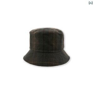 oPbgnbg Xq `FbN Y fB[X g  JWA h uE 