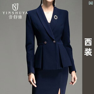 fB[X  tH[} X[c rWlX tH ؍ XJ[g pc O WPbg ItBX ʋ ItBX