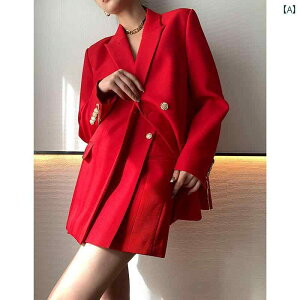 fB[X  NVbN g X[c ~j XJ[g WPbg bh ubN  