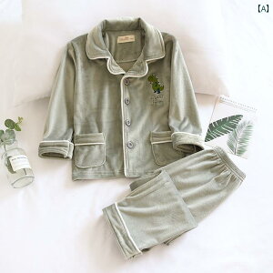 pW}  [EFA LbY j̎q H~ h g  킢  hJ O[ lCr[ O[