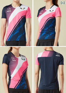 oh~g EFA Y fB[X 傫߃TCY X|[c V[c  싅 Z `[ jtH[ 