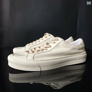 Xj[J[ V[Y Y C H \tg\[ JWA ؍ Vv ʋC X|[c zCg CG[