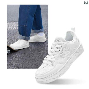 Xj[J[ V[Y Y fB[X amC  JWA X|[c zCg O[ CG[