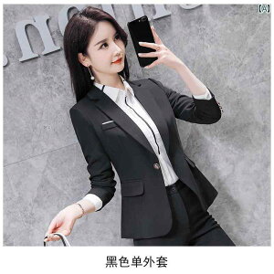 fB[X  tH rWlX X[c tH[} XJ[g pc WPbg ubN u[ zCg ItBX ʋ ItBX