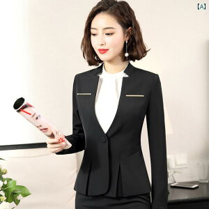 fB[X   X[c H~ tH[} XJ[g WPbg pc ubN O[ zCg ItBX ʋ ItBX