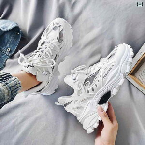 Xj[J[ V[Y Y amC 傫߃TCY j̎q X|[c _bhXj[J[ ؍ zCg ubN L