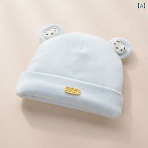 xr[ Xq LbY j̎q ̎q q ~ g V Lbv u[ CG[ sN