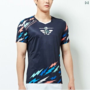 oh~g EFA Y fB[X 傫߃TCY X|[c  Vc V[g pc ejX 싅 jtH[