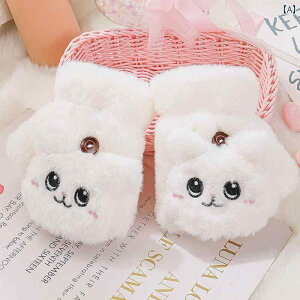  LbY j̎q ̎q H~ h g 킢 L w  zCg sN O[