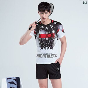 oh~g EFA Y fB[X 傫߃TCY 싅 Z X|[c  `[ jtH[