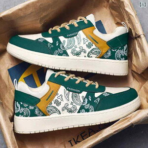 Xj[J[ V[Y Y fB[X H LoX ؍ JWA zC ʋC O[ u[ ubN yCY[