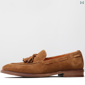 [t@[ V[Y Y t amC p g ^bZ rWlX JWA uE