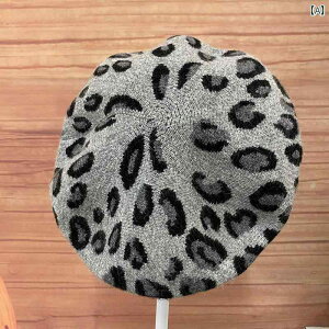 x[X Xq qE Ip[h fB[X JWA  H~ t@[ g ю O[ L J[L