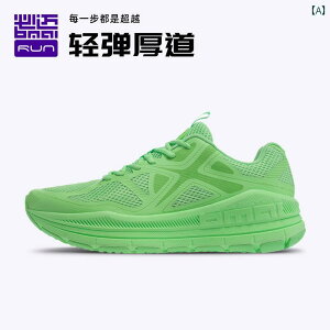 Xj[J[ V[Y Y fB[X jO X|[c WMO ɂ ϖ Ռz O[ CG[ zCg