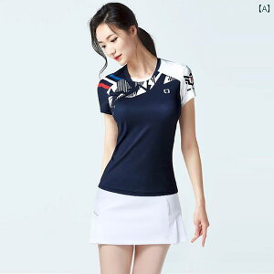 oh~g EFA Y fB[X 傫߃TCY t jtH[   Z o[{[ 싅 vg