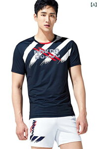 oh~g EFA Y fB[X 傫߃TCY jtH[ V[c ejX 싅 jO X|[c W[W 