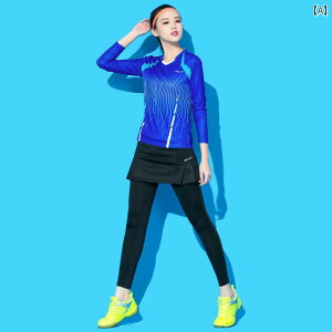 oh~g EFA Y fB[X 傫߃TCY H~   X|[c Z g[jO ejX
