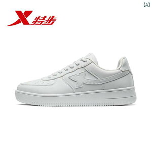 Xj[J[ V[Y C Y fB[X  H~ JWA X|[c zCg bh O[