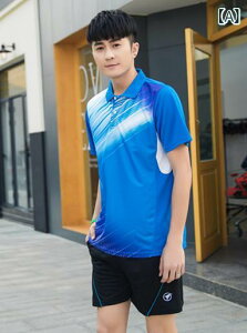 oh~g EFA Y fB[X 傫߃TCY  ejX ʋC  V[c jtH[