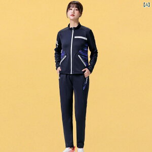 oh~g EFA Y fB[X 傫߃TCY H~  X|[c jtH[ g[jO 싅 `[ W[W